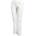 Calvin Klein Golf Панталони Calvin Klein Golf Women's Golf Trousers - White