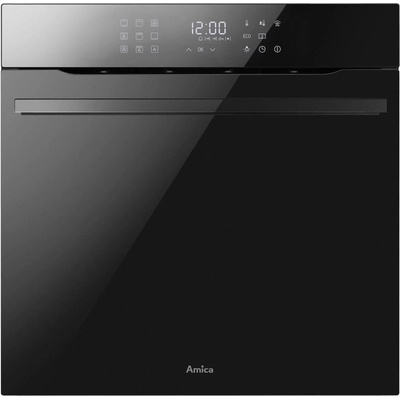 Amica TXH 212 CRB