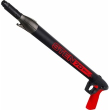 Mares STEN 58 s regulací