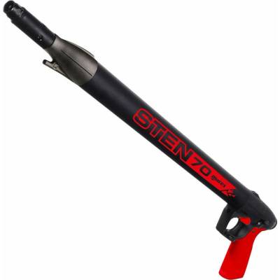 Mares STEN 58 s regulací