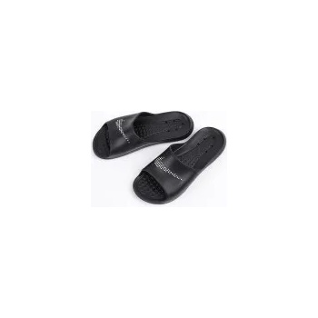 Image 1 of Nike Victori One Men's Shower Slide (CZ5478 001)