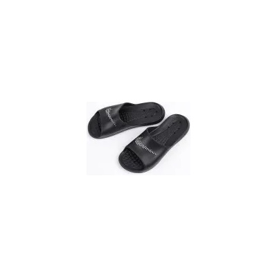 Nike Victori One Men's Shower Slide (CZ5478 001)