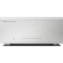 Musical Fidelity M6x 250.11