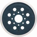 Bosch Шлифовъчни дискове твърди, 125 мм 2608000352 (2608000352)
