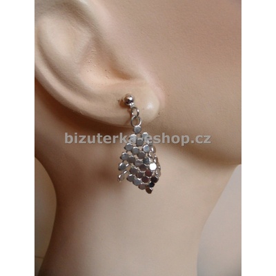 Bizuterka-eshop.cz BZ-05518