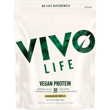 Vivo Life Ritual Konjak vegan protein, 900 g