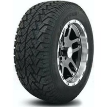 Cheng Shan SPORTCAT CSC-302 235/85 R16 116S