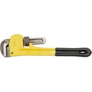 Strend Pro PW572