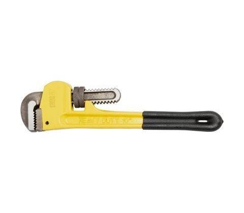 Strend Pro PW572