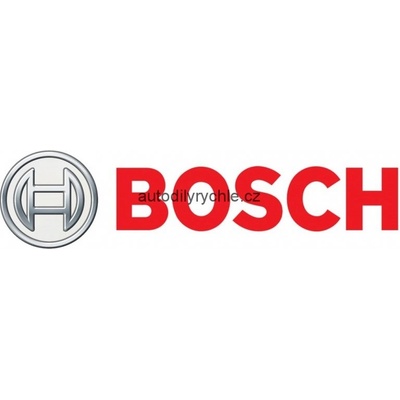 BOSCH F 00H L00 395 Lambda sonda (F00HL00395)