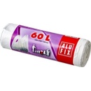 Alufix zavazovací 60 l 12µm 12ks MS6012GRUNI