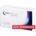 TopVue Air Multifocal 6 pcs
