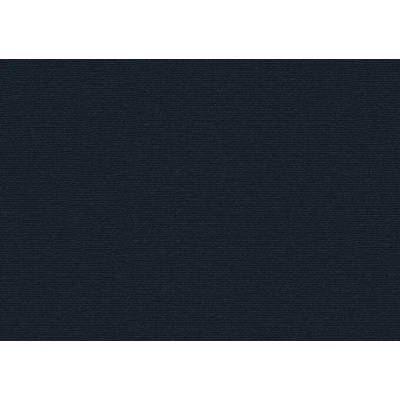 Sunbrella Plus 5058 Dark Navy