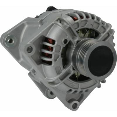 generátor HC CARGO F 032 115 843