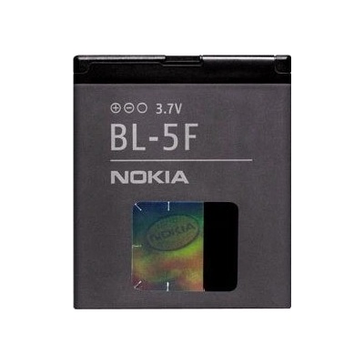 Nokia BL-5F – Zbozi.Blesk.cz