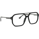 Dsquared2 D20123 ANS