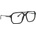 Dsquared2 D20123 ANS