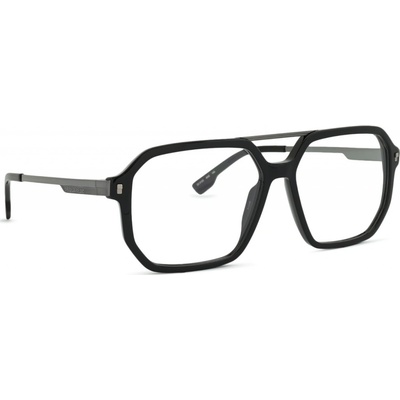 Dsquared2 D20123 ANS