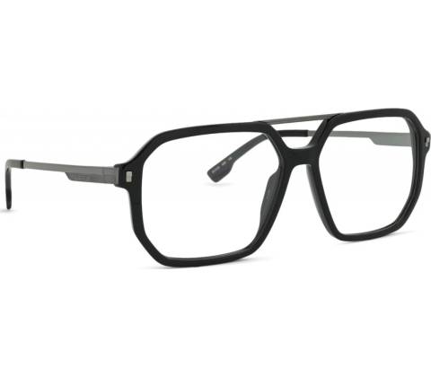 Dsquared2 D20123 ANS