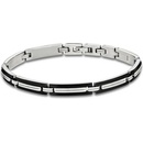 Lotus Style LS1803-2/1