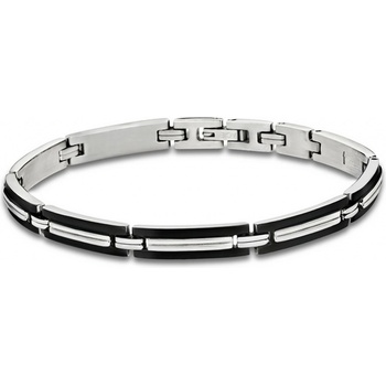 Lotus Style LS1803-2/1