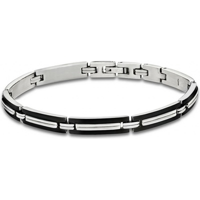 Lotus Style LS1803-2/1