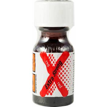 XTRA Strong RED 15 ml