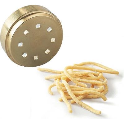 Kenwood Tvořítko na těstoviny Spaghetti Quadri A910 A910-5