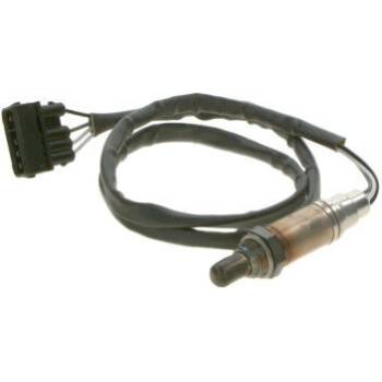 Lambda sonda BOSCH 0 258 003 303