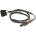 Lambda sonda BOSCH 0 258 003 303