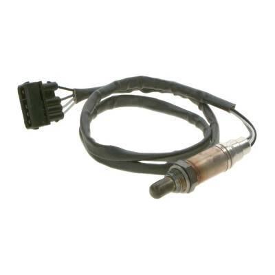 Lambda sonda BOSCH 0 258 003 303 BO 0258003303