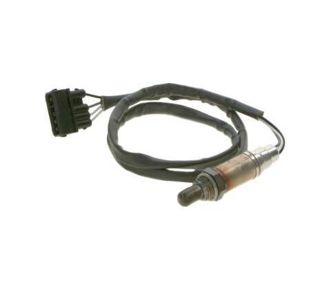 Lambda sonda BOSCH 0 258 003 303