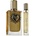 Dolce&Gabbana Devotion Pour Homme комплект за мъже Eau de Parfum 100 ml + Парфюмна вода миниатюра 10