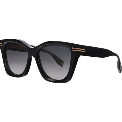 Marc Jacobs MJ 1000 S 807