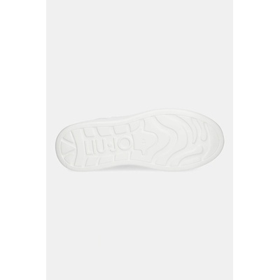 Liu Jo Маратонки Liu Jo BIG 05 (7G5015PX33101111)