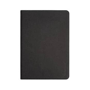 Gecko Covers Easy Click 2.0 na Apple iPad 10.2 19 20 21 V10T59C1 černé