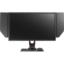 ZOWIE by BenQ XL2740