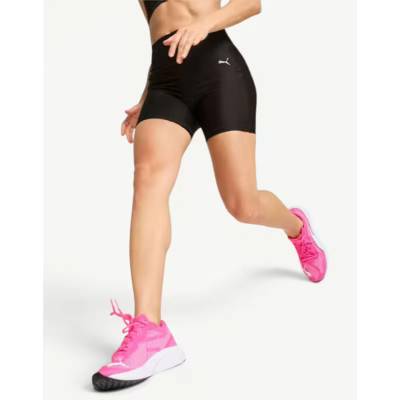PUMA Run Ultraform 6 Tight Black