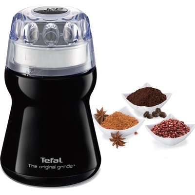 Tefal GT1108 – Zboží Dáma