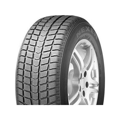 Nexen Euro-Win 175/65 R14 90/88T