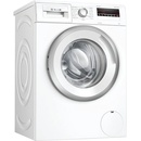 Bosch WAN24291BY
