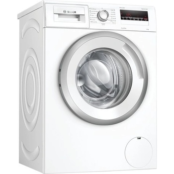 Bosch WAN24291BY
