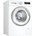Bosch WAN24291BY