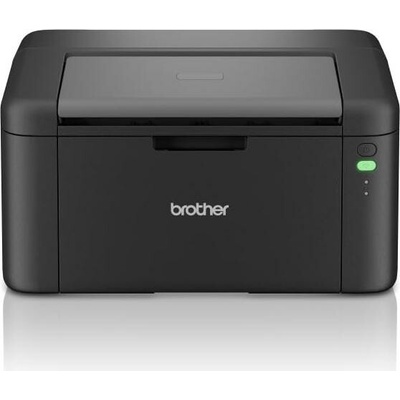 Brother HL-L1240W
