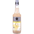 Rioba Lemonade/Lemon sirup 0,7 l