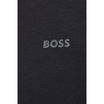 BOSS Green Суичър Boss Green (50506161)