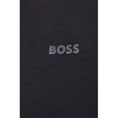 BOSS Green Суичър Boss Green (50506161)