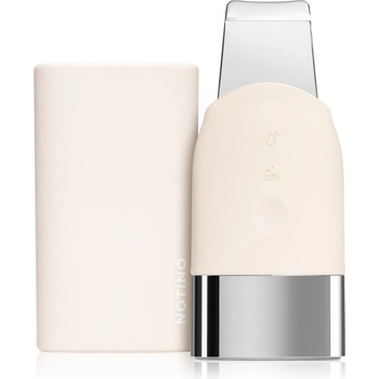 Image 1 of Notino Beauty Electro Collection Ultrasonic face scrubber ултразвуков уред за почистване на лице