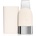 Notino Beauty Electro Collection Ultrasonic face scrubber ултразвуков уред за почистване на лице