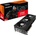 GIGABYTE Radeon RX 7700 XT GAMING OC 12G (GV-R77XTGAMING OC-12GD)